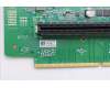 Lenovo 5C50W32069 CARDPOP BLD TinyMax riser card 4060Ti