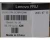 Lenovo 5C50W32096 CARDPOP BLD Tiny11 BTB 8125BGS LAN card