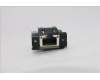 Lenovo 5C50W32096 CARDPOP BLD Tiny11 BTB 8125BGS LAN card