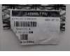 Lenovo 5C50W32096 CARDPOP BLD Tiny11 BTB 8125BGS LAN card