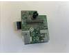 Lenovo 5C50W32097 CARDPOP BLD Tiny11 BTB Type-c 100W Card