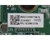 Lenovo 5C50W32100 CARDPOP BLD Tiny11 BTB TBT4 Card no PD