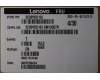 Lenovo 5C50W32103 CARDPOP BLD Tiny11 HDMI2.1 8K Card