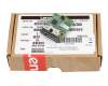 5C50W32113 original Lenovo Tarjeta DP BLD BTB DP