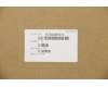 Lenovo 5C50W87014 CARDPOP Power Board ASM CV