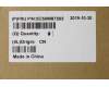 Lenovo CARDPOP Power BOARD C 81TL W/FFC para Lenovo IdeaPad C340-15IML (81TL)
