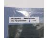 Lenovo 5C50X02640 CARDPOP FRU Serval HPD module - USI