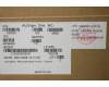 Lenovo 5C50X02640 CARDPOP FRU Serval HPD module - USI