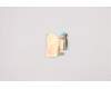 Lenovo 5C50X02640 CARDPOP FRU Serval HPD module - USI