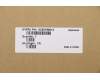 Lenovo 5C50Y96013 CARDPOP Power Board C 82BF IO/B W/FFC