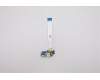 Lenovo 5C50Y96013 CARDPOP Power Board C 82BF IO/B W/FFC