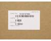 Lenovo 5C50Y97683 CARDPOP IO BOARD C 81UM W/FFC_MX350