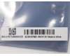 Lenovo 5C50Y97683 CARDPOP IO BOARD C 81UM W/FFC_MX350