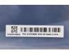 Lenovo 5C50Z26866 CARDPOP USB Board C 81YM W/FFC