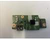 Lenovo 5C50Z44696 CARDPOP FRU CARDPOP P15 IO/B