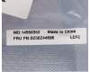 5C50Z44696 Lenovo CARDPOP FRU CARDPOP P15 IO/B