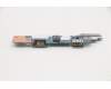 Lenovo 5C50Z44714 CARDPOP FRU CARDPOP USB board w/o FPR