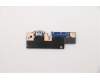 Lenovo 5C50Z44722 CARDPOP IO Board Retimer Hera