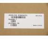 Lenovo 5C50Z44723 CARDPOP Sub Card_USB_Board