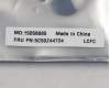 Lenovo 5C50Z44724 CARDPOP Sub Card_Power_Board_w_cable