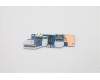 Lenovo 5C50Z44733 CARDPOP Mercury2AMD LAN Board FPR