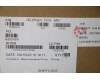 Lenovo 5C50Z44733 CARDPOP Mercury2AMD LAN Board FPR