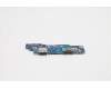 Lenovo 5C50Z44733 CARDPOP Mercury2AMD LAN Board FPR