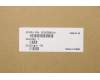 Lenovo 5C50Z66214 CARDPOP DC In Board