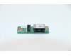 Lenovo 5C50Z66214 CARDPOP DC In Board