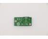 Lenovo 5C50Z66214 CARDPOP DC In Board