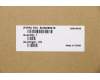 Lenovo 5C50Z66216 CARDPOP T550 Lighting control DB MP