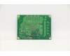 Lenovo 5C50Z66222 CARDPOP N18E-G1-B Graphic