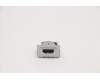 Lenovo 5C50Z66232 CARDPOP Rear I/O Port Card-HDMI