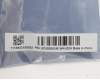Lenovo 5C50Z66245 CARDPOP PCB 31E LS-K882P REV0 PWR/B