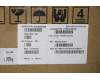Lenovo 5C50Z66245 CARDPOP PCB 31E LS-K882P REV0 PWR/B