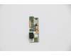 Lenovo 5C50Z66245 CARDPOP PCB 31E LS-K882P REV0 PWR/B