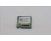 Lenovo 5C50Z66268 CARDPOP L MAIO-3 Radar card FRU