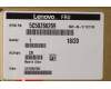 Lenovo 5C50Z66269 L MAIO-3 card reader card