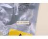 Lenovo 5C50Z66269 L MAIO-3 card reader card