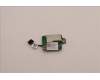 Lenovo 5C50Z66269 L MAIO-3 card reader card