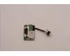 Lenovo 5C50Z66270 CARDPOP L MAIO-3 comport card