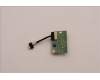 Lenovo 5C50Z66270 CARDPOP L MAIO-3 comport card