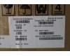 Lenovo 5C50Z66276 CARDPOP C A570 Power Button Board