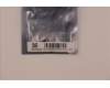 Lenovo 5C50Z66276 CARDPOP C A570 Power Button Board