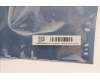 Lenovo 5C50Z66277 C A570 ODD Board