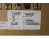 Lenovo 5C50Z66278 CARDPOP C A570 Side IO Board