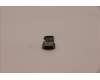 Lenovo 5C50Z66278 CARDPOP C A570 Side IO Board