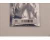 Lenovo 5C50Z66278 CARDPOP C A570 Side IO Board