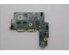Lenovo 5C50Z66286 CARDPOP FRU Thunderbolt Super Link Card