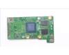 Lenovo 5C50Z66289 CARDPOP C A370 RPL dGPU NV MX550